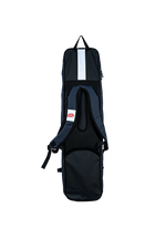 Voodoo Voyager Stickbag Kon