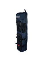 Voodoo Voyager Stickbag Kon