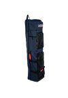 Voodoo Voyager Stickbag Kon