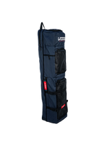 Voodoo Voyager Stickbag Kon