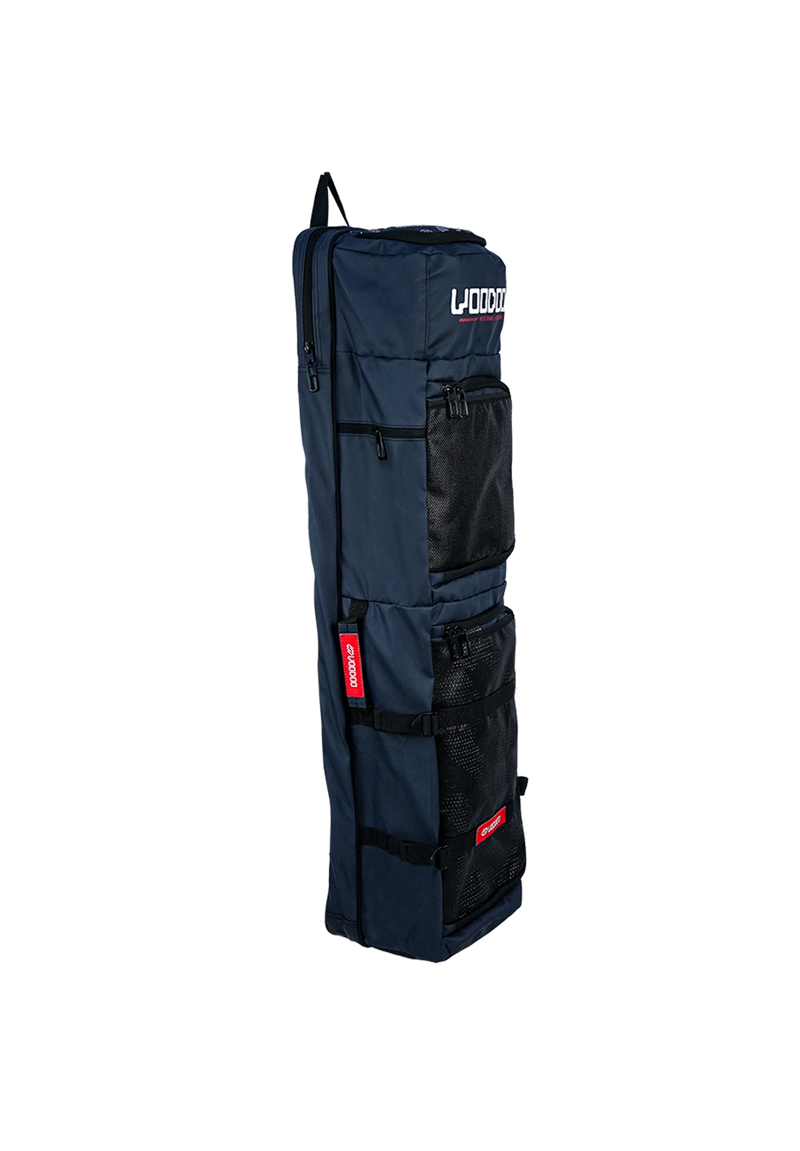 Voodoo Voyager Stickbag Kon