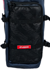 Voodoo Voyager Stickbag Kon