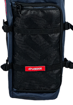 Voodoo Voyager Stickbag Kon