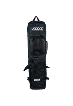 Voodoo Voyager Stickbag Nero