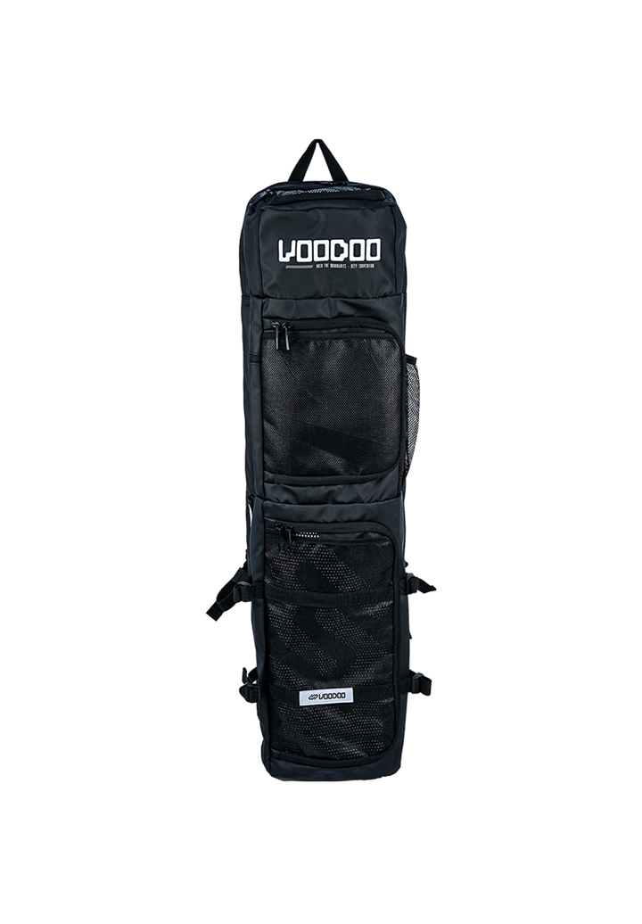 NEW ARRIVALS – VOODOO Hockey