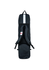 Voodoo Voyager Stickbag Nero