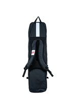 Voodoo Voyager Stickbag Nero