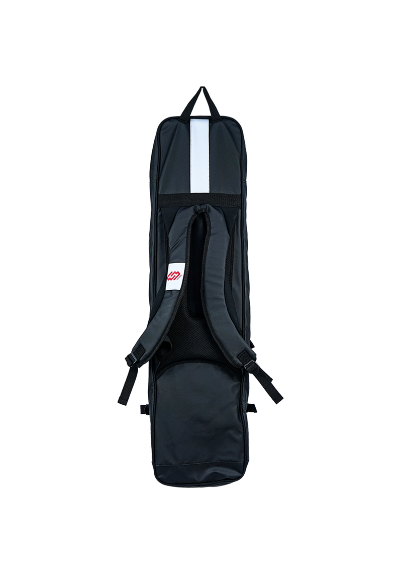 Voodoo Voyager Stickbag Nero