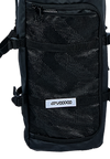 Voodoo Voyager Stickbag Nero