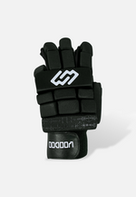 Voodoo Limitless Indoor Glove