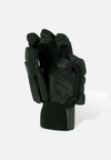 Voodoo Limitless Indoor Glove