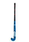 Voodoo Swell TF Azul