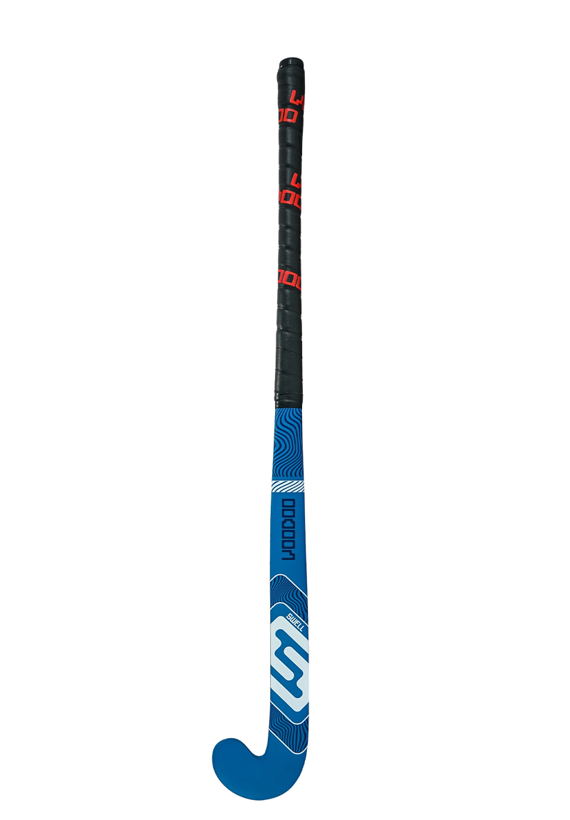 Voodoo Swell TF Azul