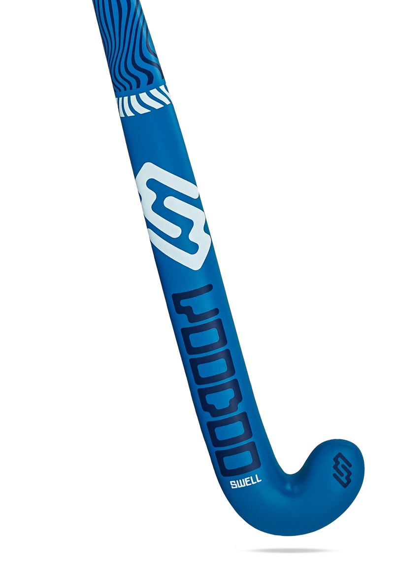 Voodoo Swell TF Azul