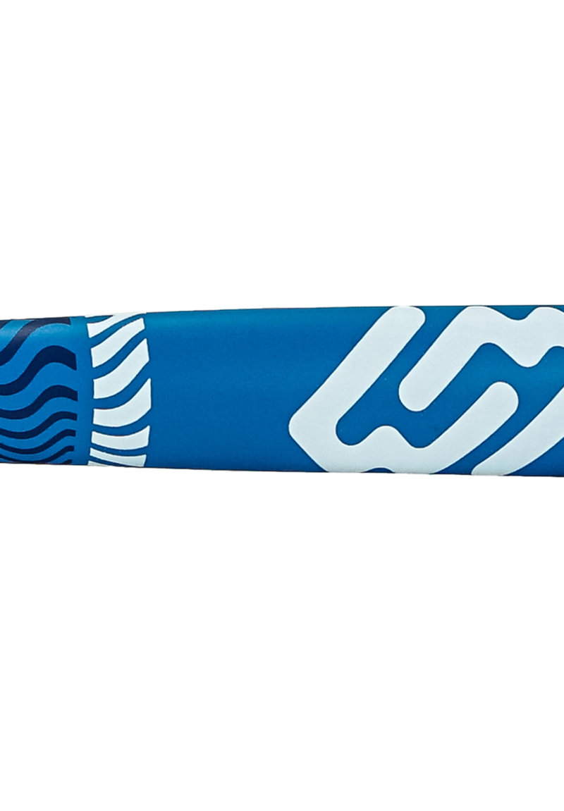 Voodoo Swell TF Azul