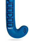 Voodoo Swell TF Azul