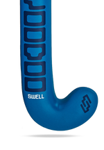 Voodoo Swell TF Azul