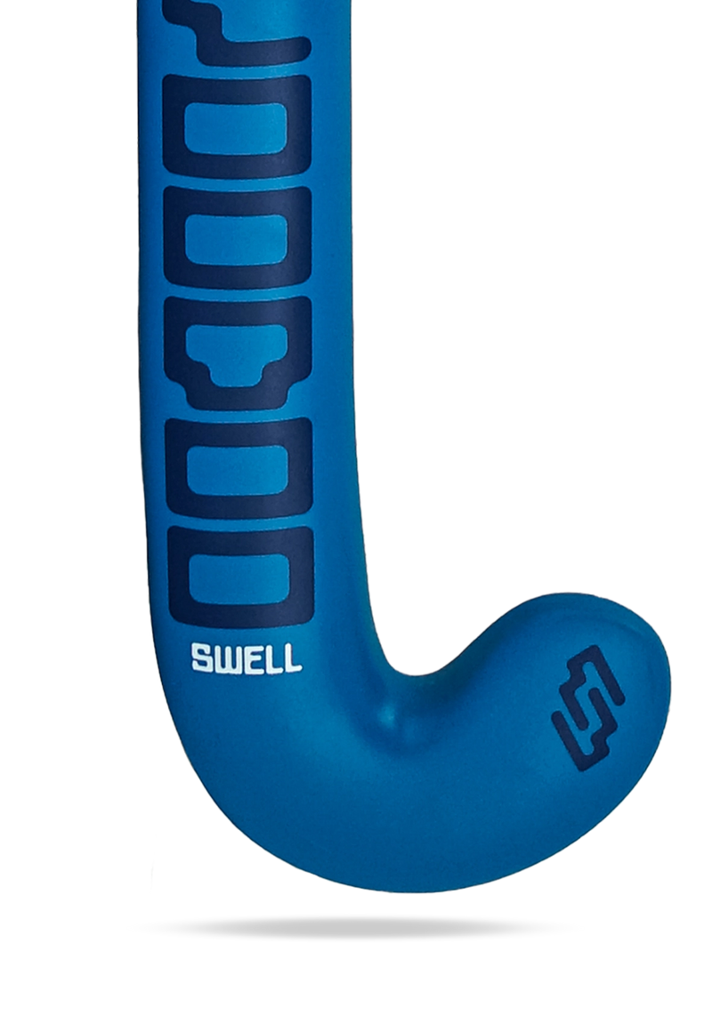 Voodoo Swell TF Azul