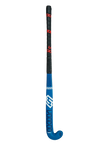 Voodoo Swell TF Azul