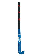 Voodoo Swell TF Azul