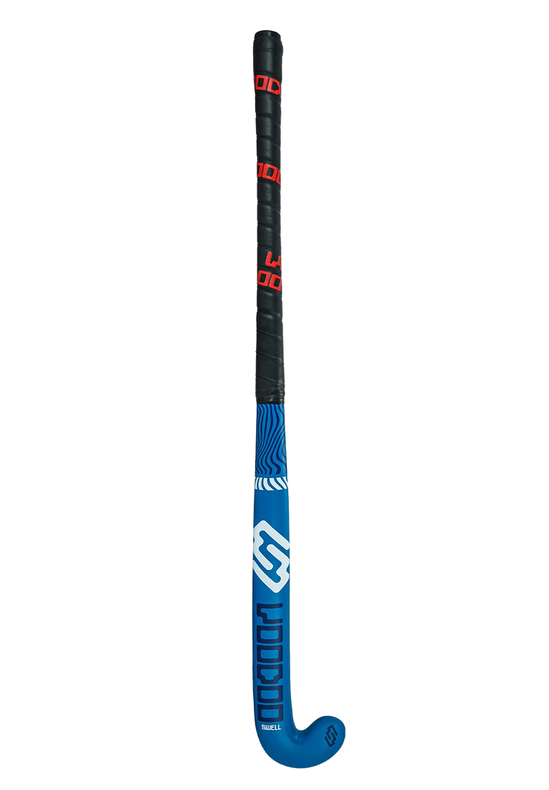 Voodoo Swell TF Azul