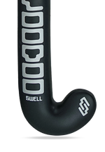 Voodoo Swell TF Nero