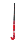 Voodoo Swell TF Rosso