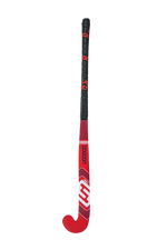 Voodoo Swell TF Rosso