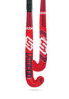 Voodoo Swell TF Rosso