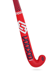 Voodoo Swell TF Rosso