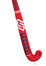 Voodoo Swell TF Rosso