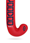 Voodoo Swell TF Rosso