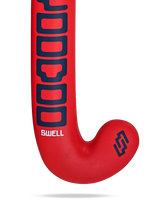 Voodoo Swell TF Rosso