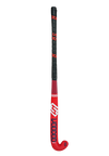 Voodoo Swell TF Rosso