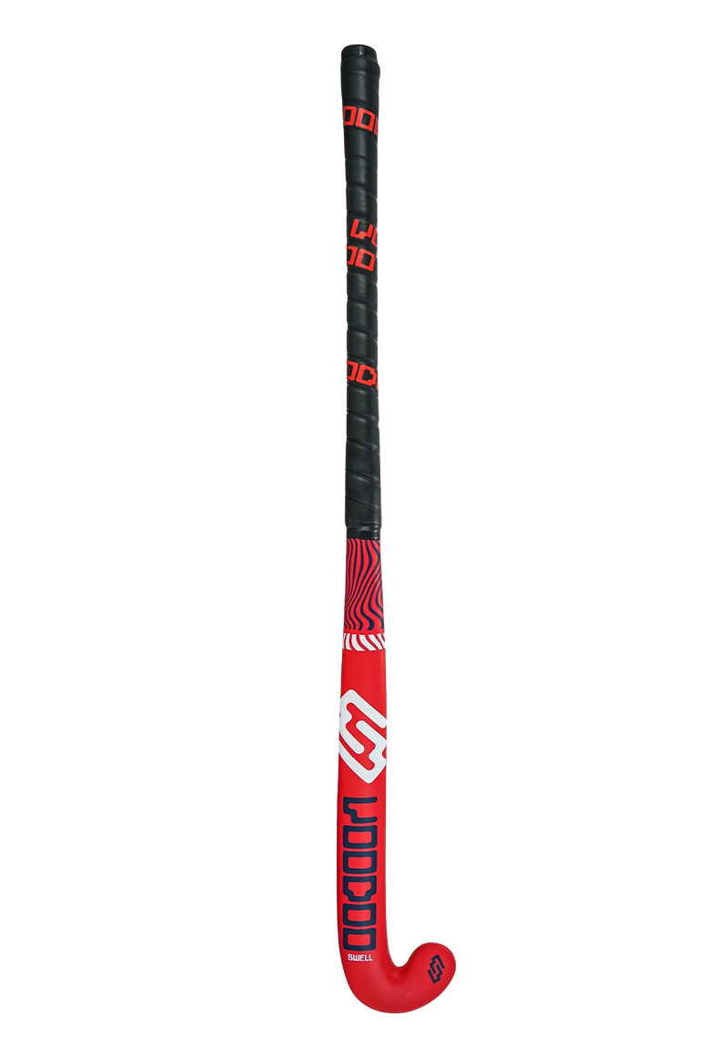 Voodoo Swell TF Rosso