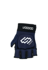 Voodoo Limitless Glove Kon