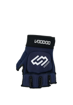 Voodoo Limitless Glove Kon