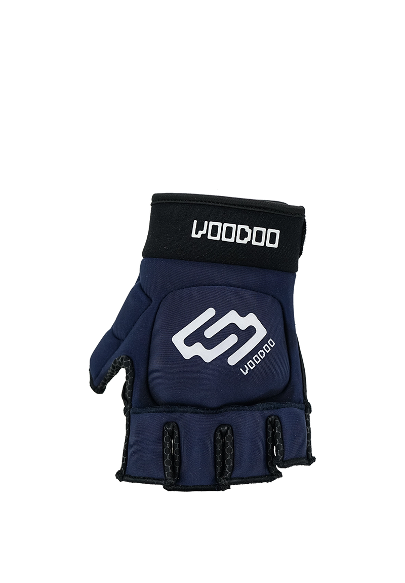 Voodoo Limitless Glove Kon