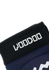 Voodoo Limitless Glove Kon