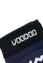 Voodoo Limitless Glove Kon