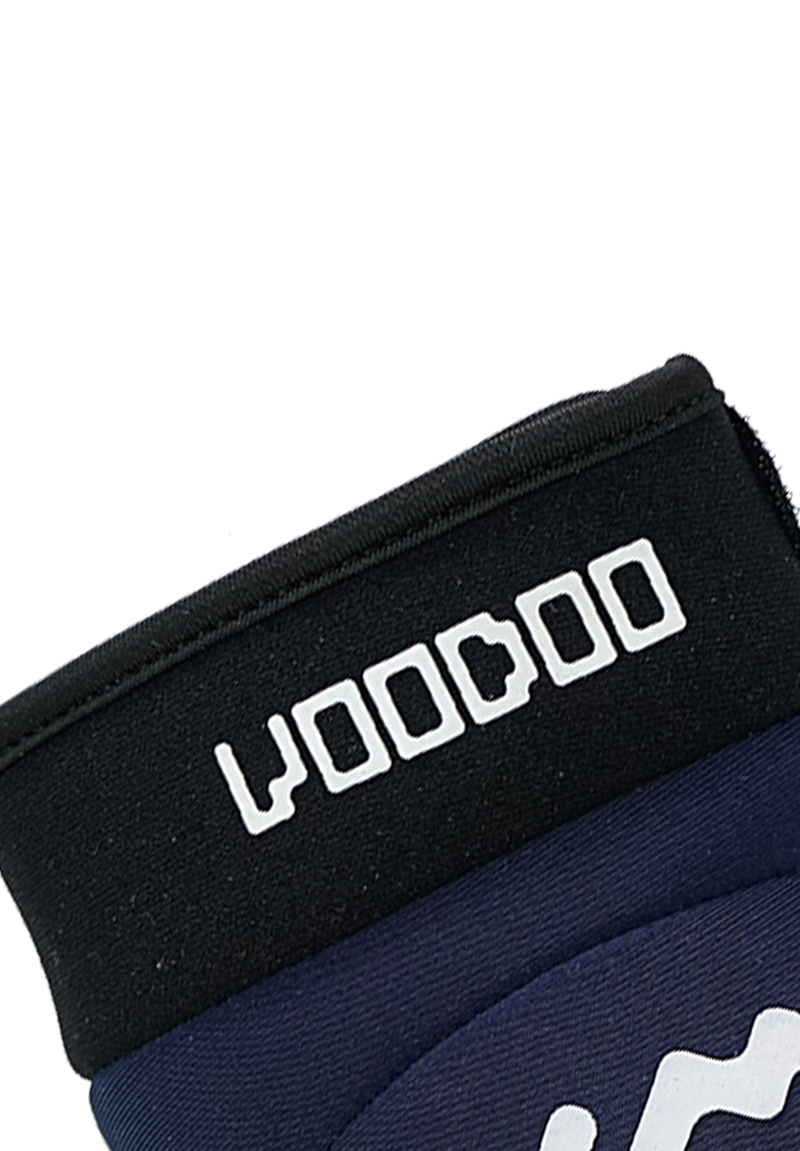 Voodoo Limitless Glove Kon