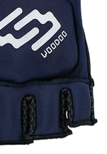 Voodoo Limitless Glove Kon