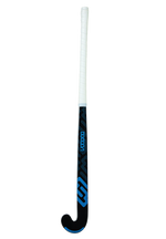 Voodoo Mojo 25 TT Indoor