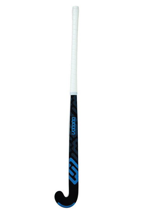 Voodoo Mojo 25 TT Indoor