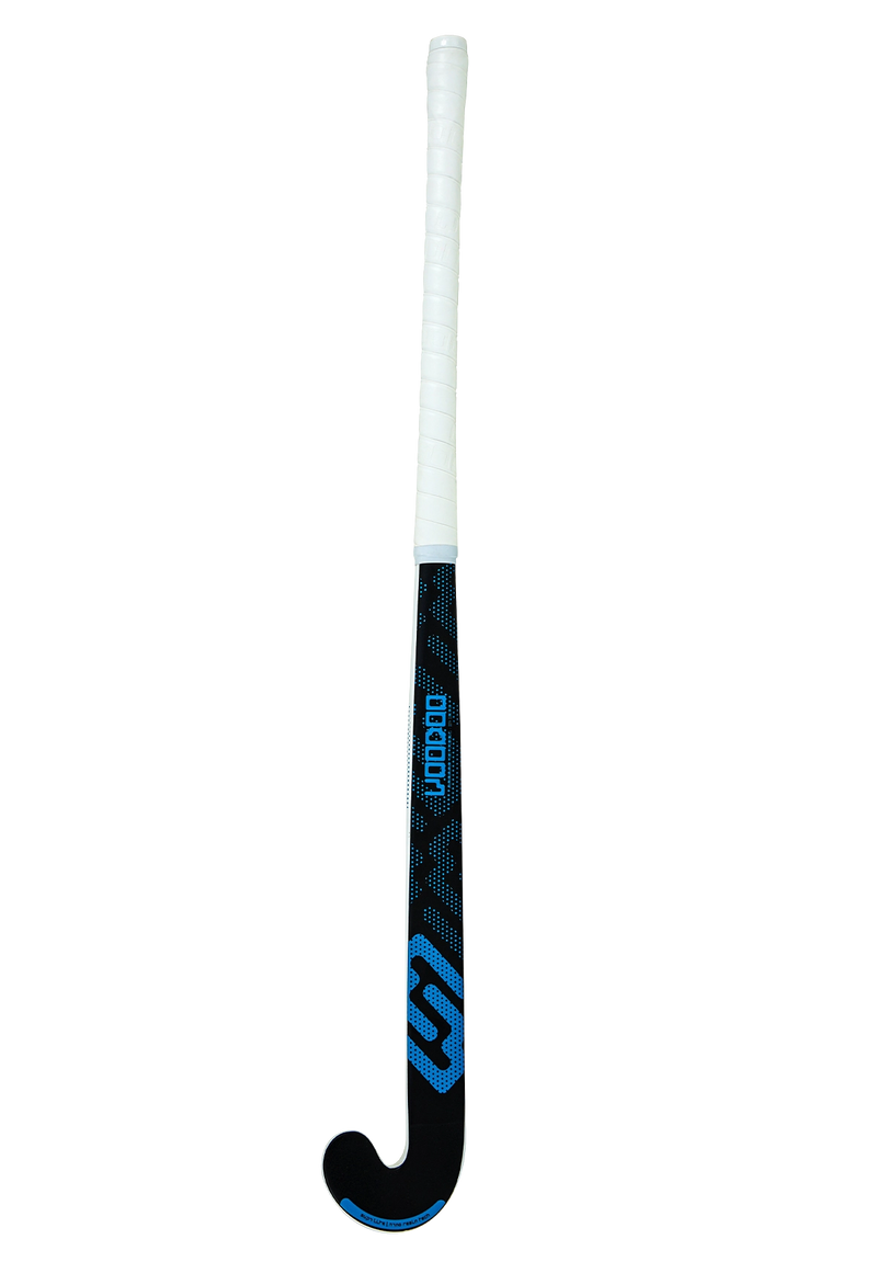 Voodoo Mojo 25 TT Indoor