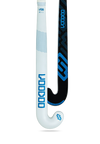 Voodoo Mojo 25 TT Indoor