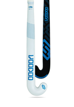 Voodoo Mojo 25 TT Indoor