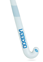 Voodoo Mojo 25 TT Indoor