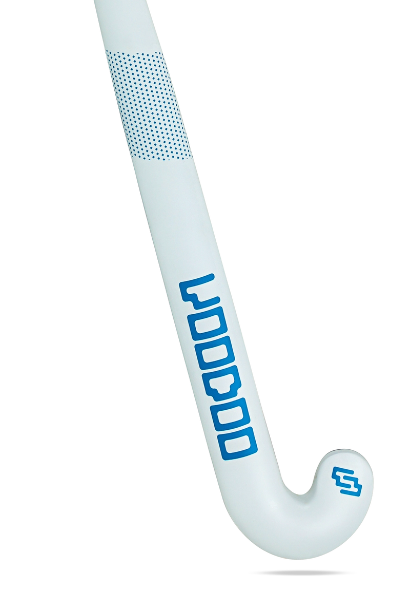 Voodoo Mojo 25 TT Indoor