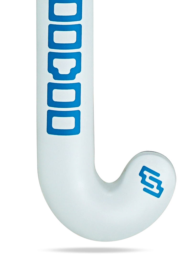 Voodoo Mojo 25 TT Indoor